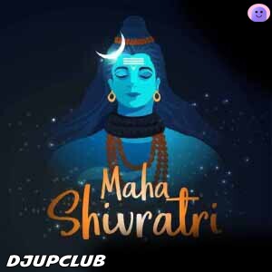 Suna Raja Pike Ganja Mahashivratri 2024 Remix Dj Song - Dj Rajan Basti